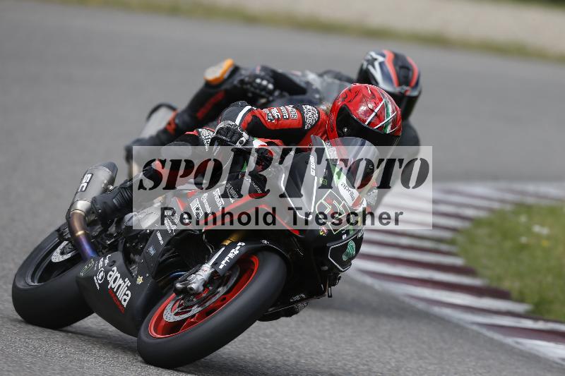 /09 19.04.2026  Caremotion get faster ADR/Gruppe gruen/57